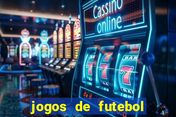 jogos de futebol ps2 download